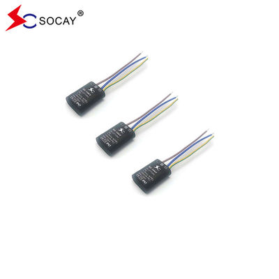 SC-10KV-277 Urządzenie ochronne przed przesileniem IP67 10kA 20kA 10kV 20kV Dla świateł LED