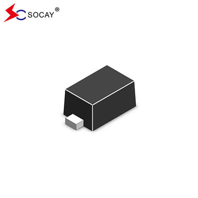BZX584C27V SOD-523 Zener Diod 200mW Komponenty elektroniczne