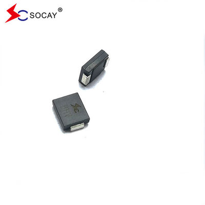 Nawierzchnia TVS Dioda SMD 5.0SMDJ400A 5.0SMDJ400 5.0SMDJ DO-214AB SMC