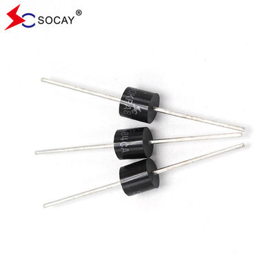 SOCAY 30KPA90CA 30000W Diody TVS 84V 5000μA Do sprzętu medycznego
