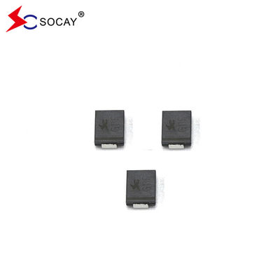 SMDJ48A SMD Transient Voltage Suppression Diode SMDJ serii 3000W 5V - 440V