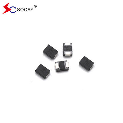 SMBJ24CA Pakiet DO-214AA SMBJ Dioda Dostępny produkt SMBJ600W