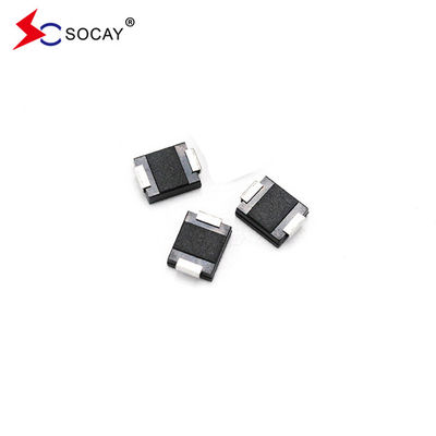 Hot Sell SMCJ100A TVS DIOD 100VWM 162VC DO214AB SMCJ100A