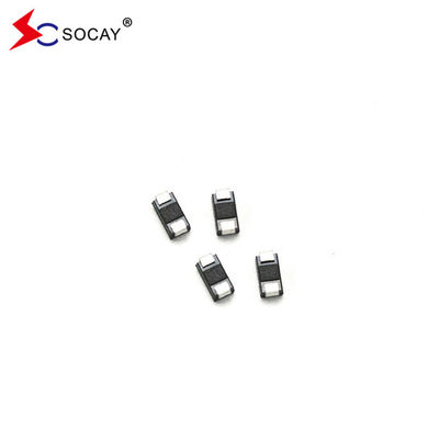 SOCAY SMAJ Series Transient Voltage Suppressor SMAJ58CA Profesjonalny w dziedzinie ochrony obwodu