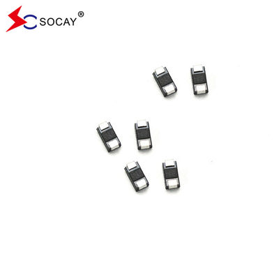 33V Dwukierunkowy SMD TVS Dioda SMAJ33CA, 53.3VC IPP 7.50A 400W Szybki czas dostawy