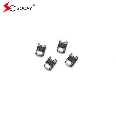 Nowe układy SMBJ440 SMBJ440A SMBJ440CA Dioda DO214AA