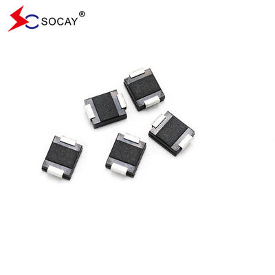 Diody SMDJ170CA SMDJ10CA SMDJ54A SMDJ51A SMDJ12CA Diody SMD