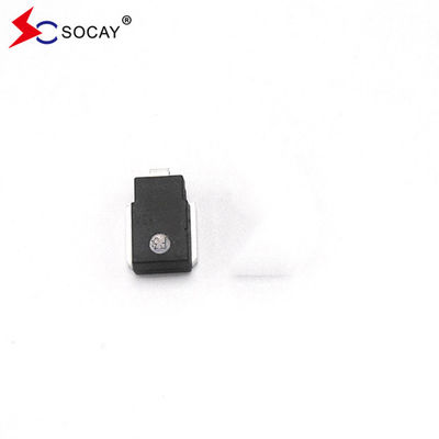 Ochrona motoryzacyjna Diody TVS SM8S18CAG Szczytowe rozpraszanie mocy impulsu 6600W