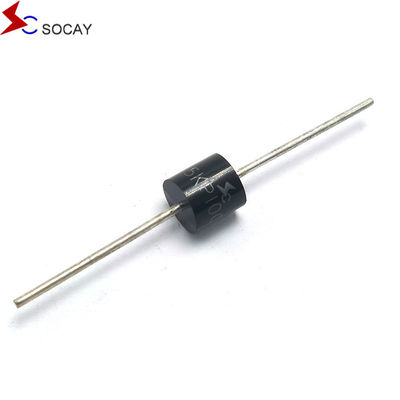 SOCAY TVS Diody15000W 28V Osiowe tłumiące przejściowego napięcia 15KPA