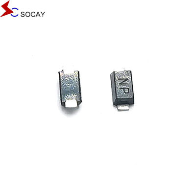 Socay TVS Diody SMF Seria 5V 220W SOD-123 Nawierzchniowe tłumiące napięcie przejściowe