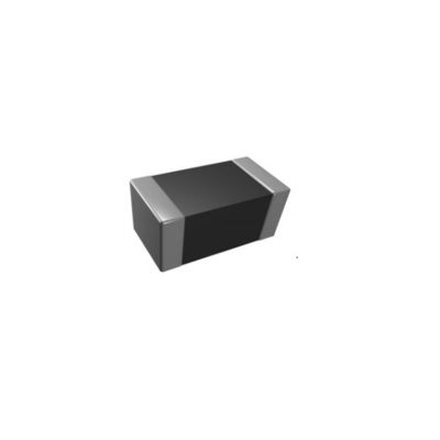 100 MW SMD Chip NTC szeroki zakres temperatury pracy dla precyzyjnej kontroli termicznej
