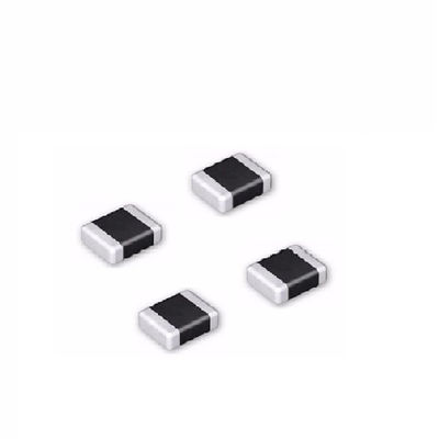 100 MW SMD Chip NTC szeroki zakres temperatury pracy dla precyzyjnej kontroli termicznej