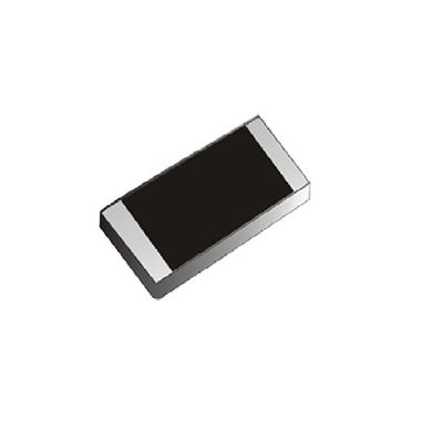 Precyzja chip NTC -40 ~ 125 Temperatura operacyjna 1mW Współczynnik rozpraszania