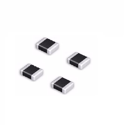 Precyzja chip NTC -40 ~ 125 Temperatura operacyjna 1mW Współczynnik rozpraszania