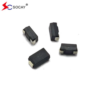60pF Typ. C0 1MHz VS 100V/μS 160V Max. TSS DIODES P1300TB Z 120V nadciśnieniami