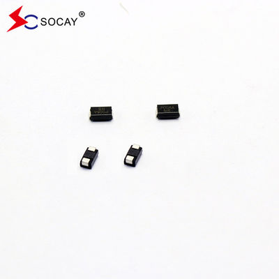 320VDRM Tyristor Surge Suppressors (TSS) Diody P3500TA VS 400V Max.