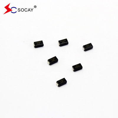 SOCAY TSS Diody P1800TA 10/700μS 2KV Niskie napięcie, przeciąg tirystoru, tłumiące napięcia