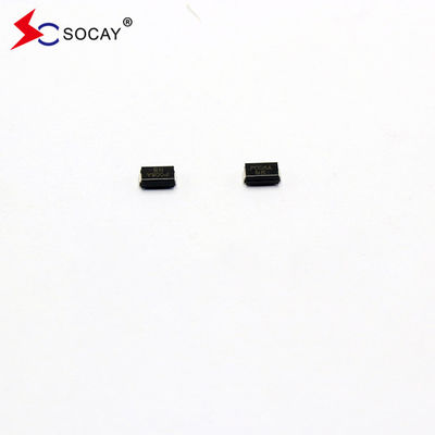 SOCAY P0720TA Tyristor Suppressors TSS Komponent z ultra niskim wyciekiem 5μA