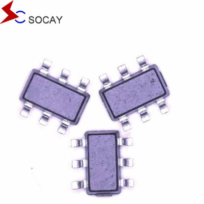 SOT23-6L Pakiet SE05T6D14GA ESD Array 5.0V Vrwm Max. Transient Voltage Suppressors Array dla ochrony przed ESD