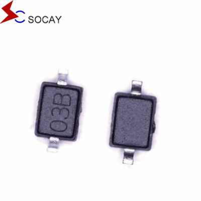 Użyteczne urządzenia elektroniczne czułe