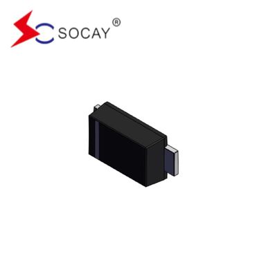 100V 2A SBD210D1 Dioda barierowa Schottky'ego/Diody 3000 sztuk -50- 125.C dla zastosowań energetycznych SOD-123FL