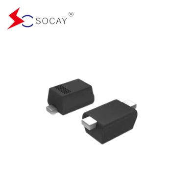20V dwukierunkowy układ ochrony ESD Dioda 5000 sztuk na rolkę dla zaawansowanej elektroniki