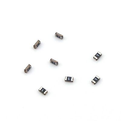 SPCAY PPTC Surface Mount Resetable PTCs SCF035-0603RB bezpiecznik