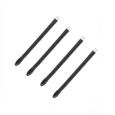 Długość nogi dostosowalna NTC Thermistor For Temperature Measurement Ltd Typ przedsiębiorstwa