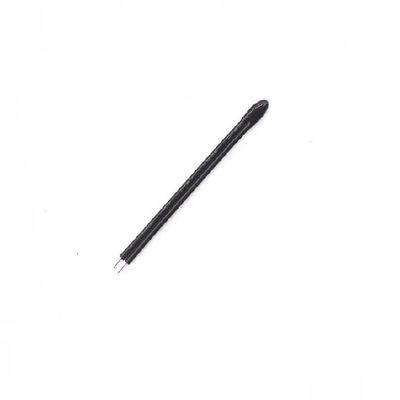Długość nogi dostosowalna NTC Thermistor For Temperature Measurement Ltd Typ przedsiębiorstwa