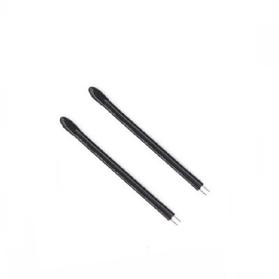 Długość nogi dostosowalna NTC Thermistor For Temperature Measurement Ltd Typ przedsiębiorstwa