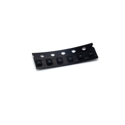 SOCAY PPTC Surface Mount Resetable Fuses SCF050-12-0805RB z polimerowymi wielozadaniowymi