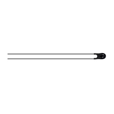 12s Czas reakcji MF52-CP Serise MF52-202F3470FBCP Monitoring temperatury NTC Thermistor