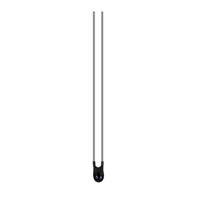 12s Czas reakcji MF52-CP Serise MF52-202F3470FBCP Monitoring temperatury NTC Thermistor