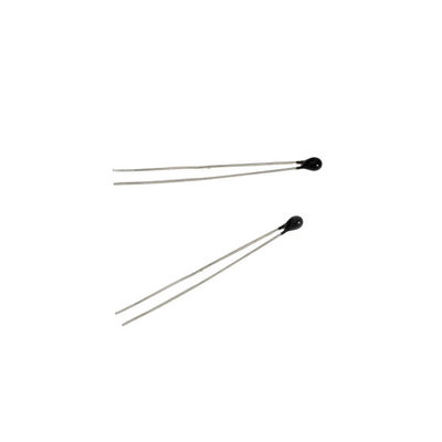 MF52-CP Serise MF52-202F3950FBCP Termistor mierzący temperaturę w kształcie perły