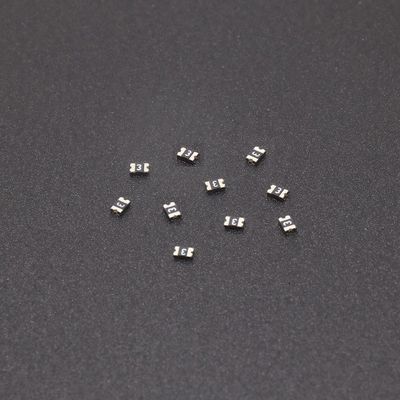 SOCAY PPTC Surface Mount Resetable Fuse SCF005-0805RB Do ochrony obwodu