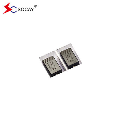 Socay 30V SMD Schottky Barrier Diode SS23A do zastosowań w stałych obwodach