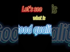 Rury rozładowania gazu (GDT) - SOCAY ELECTRONICS